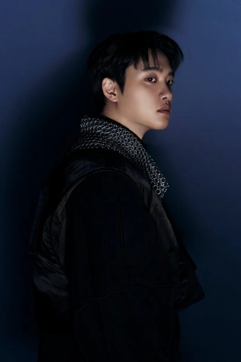 D.O. (디오) EXO profile photo