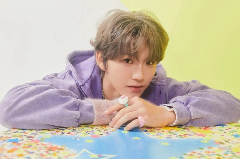 Jaehee (재희) NCT profile photo