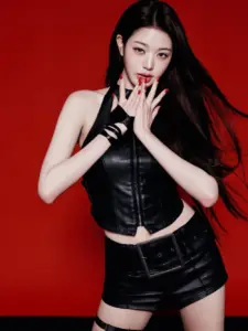 Jang Won-young (장원영)