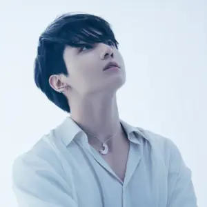 Jung Kook / Jungkook (정국)