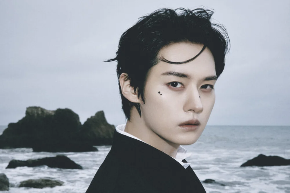 Lee Know (리노) Stray Kids profile photo