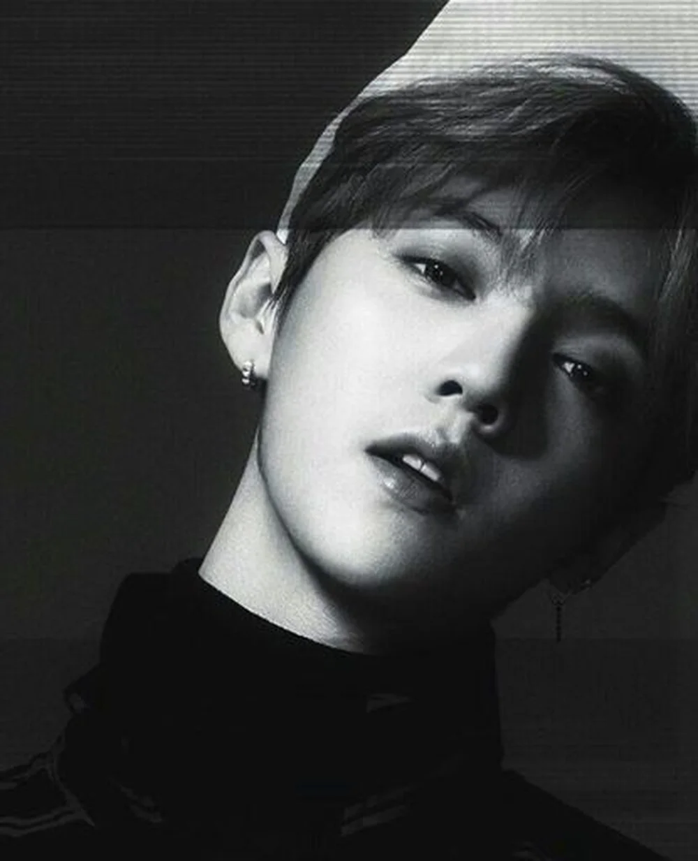 Luhan (루한) EXO profile photo