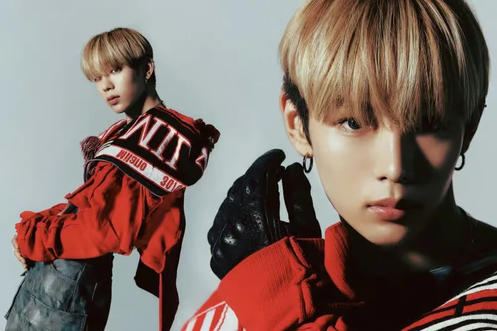 Shotaro (쇼타로) NCT profile photo