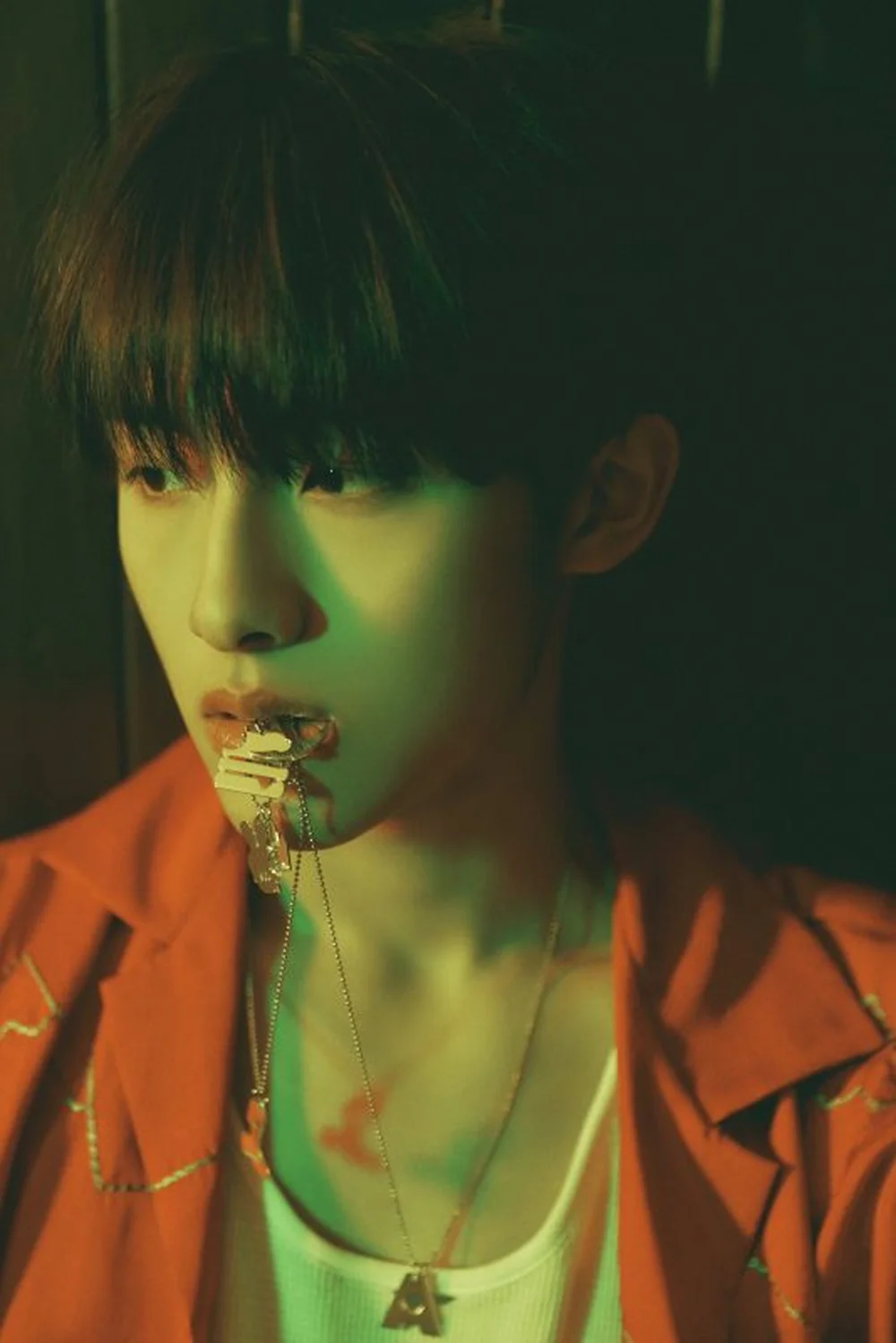 Winwin (윈윈) NCT profile photo